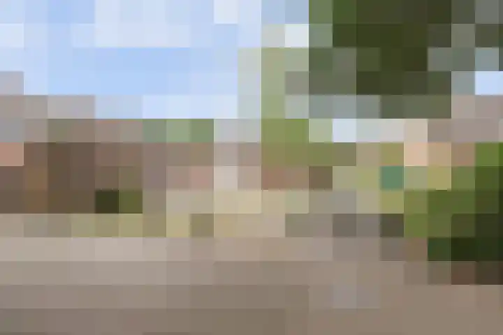 Kerkevelden 25 Eersel thumbnail 44