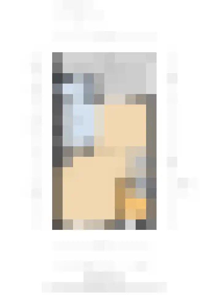 Kerkevelden 25 Eersel thumbnail 48