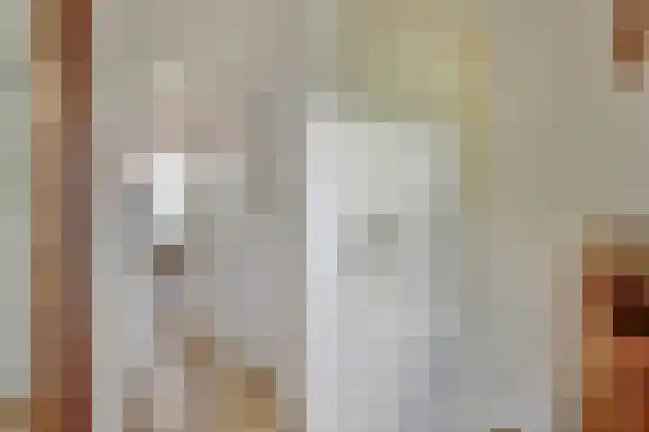 Kerkevelden 25 Eersel thumbnail 8