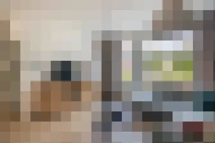 Kerkevelden 39 Eersel thumbnail 10