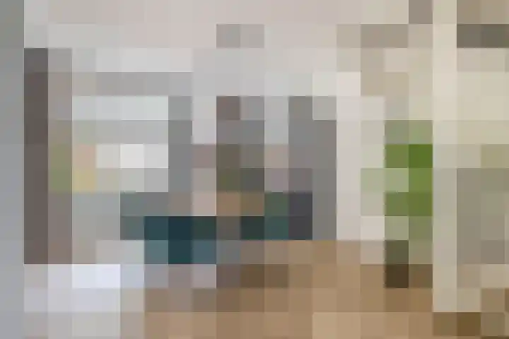 Kerkevelden 39 Eersel thumbnail 11