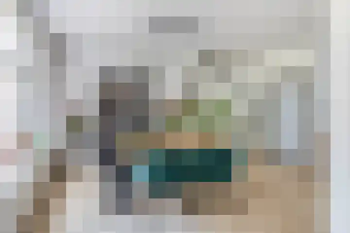 Kerkevelden 39 Eersel thumbnail 12