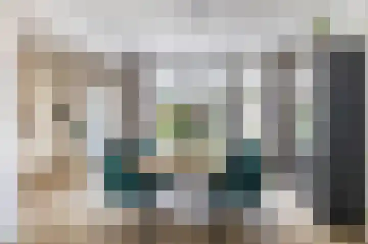 Kerkevelden 39 Eersel thumbnail 13