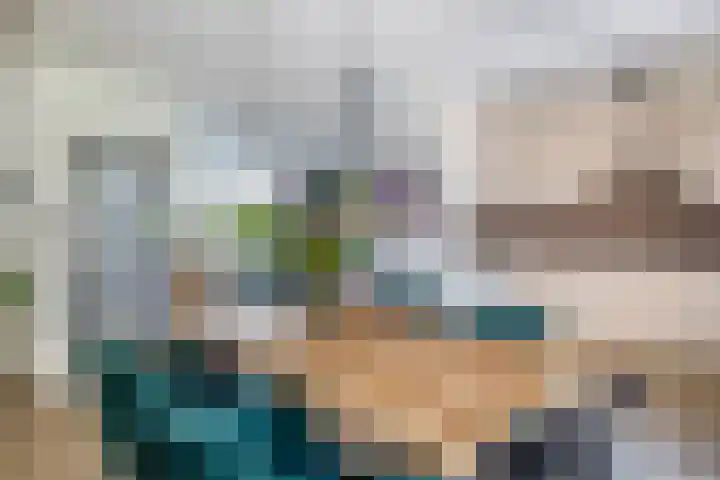 Kerkevelden 39 Eersel thumbnail 14