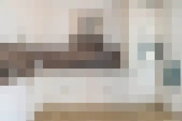 Kerkevelden 39 Eersel thumbnail 17