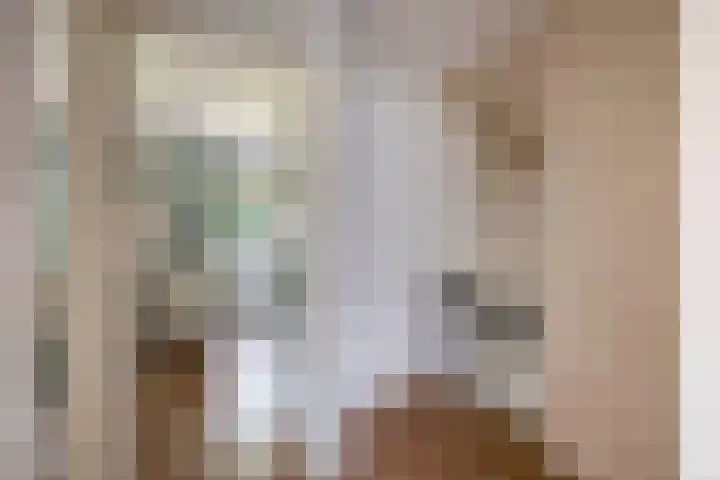 Kerkevelden 39 Eersel thumbnail 18