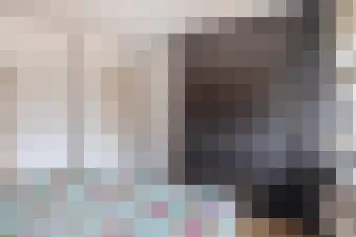 Kerkevelden 39 Eersel thumbnail 20