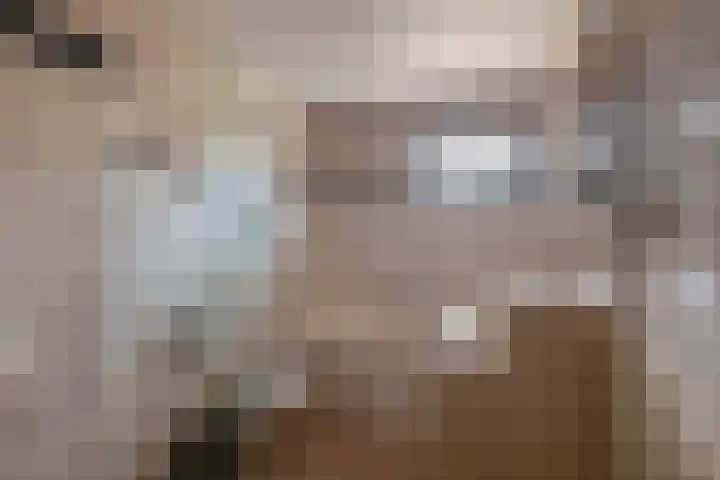 Kerkevelden 39 Eersel thumbnail 24