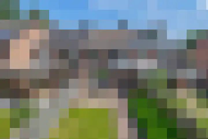 Kerkevelden 39 Eersel thumbnail 26