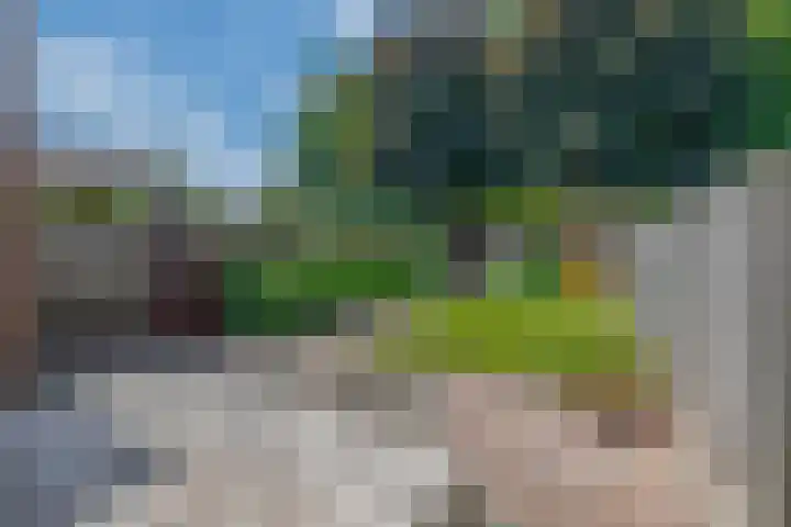 Kerkevelden 39 Eersel thumbnail 28