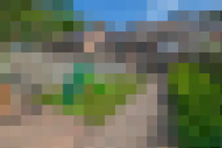 Kerkevelden 39 Eersel thumbnail 29