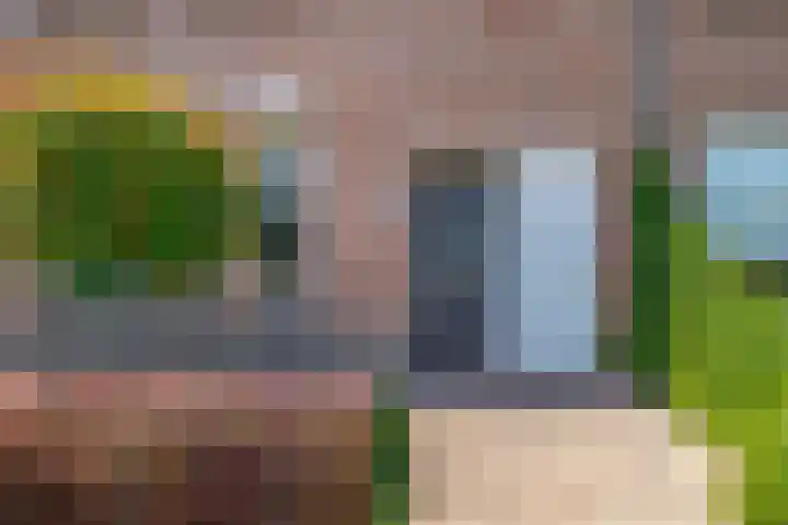 Kerkevelden 39 Eersel thumbnail 31