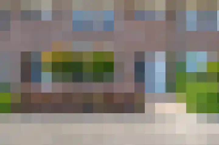 Kerkevelden 39 Eersel thumbnail 32