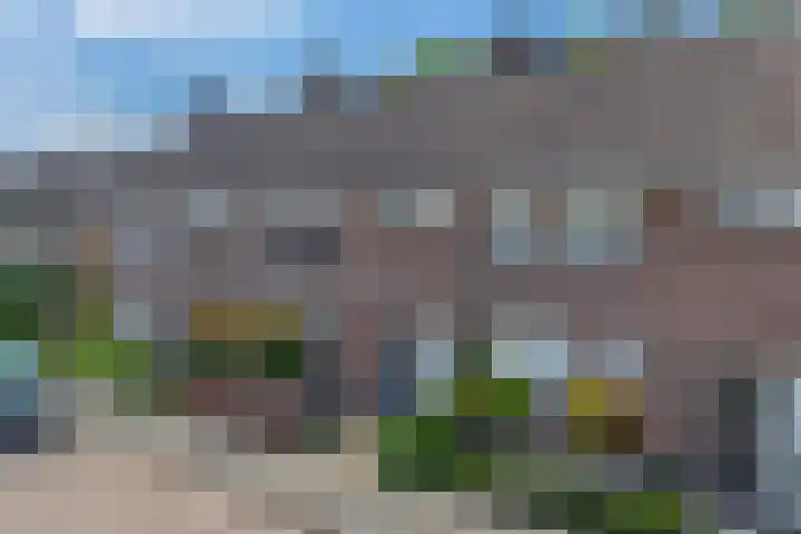 Kerkevelden 39 Eersel thumbnail 33