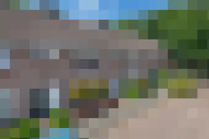 Kerkevelden 39 Eersel thumbnail 34