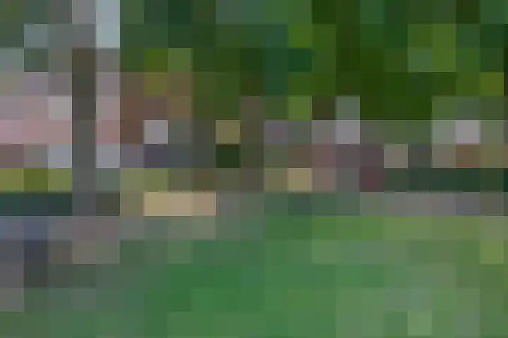 Kerkevelden 39 Eersel thumbnail 36