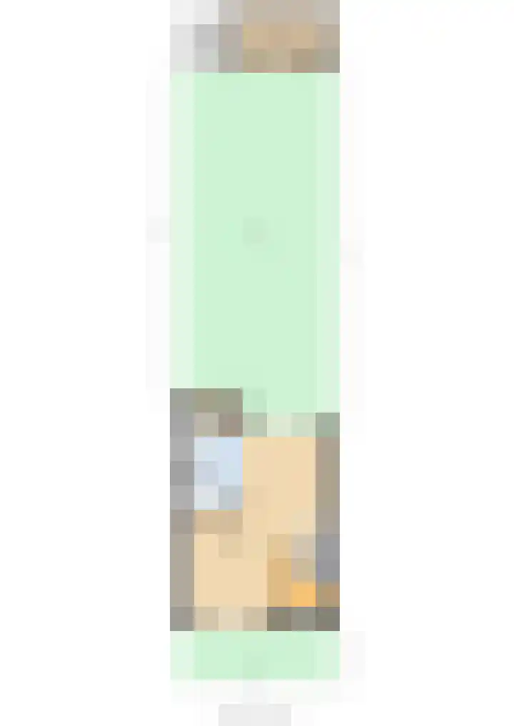 Kerkevelden 39 Eersel thumbnail 37