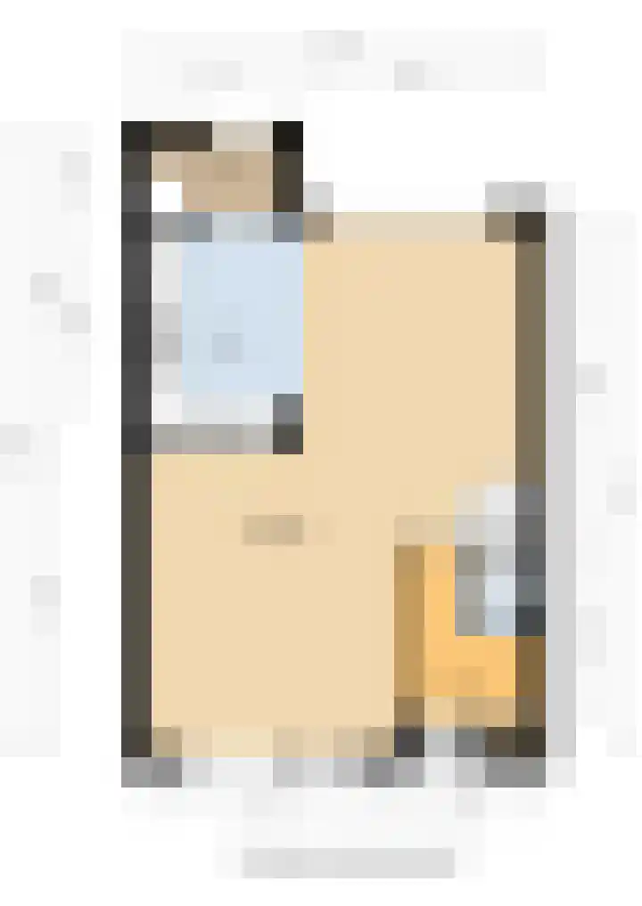 Kerkevelden 39 Eersel thumbnail 38