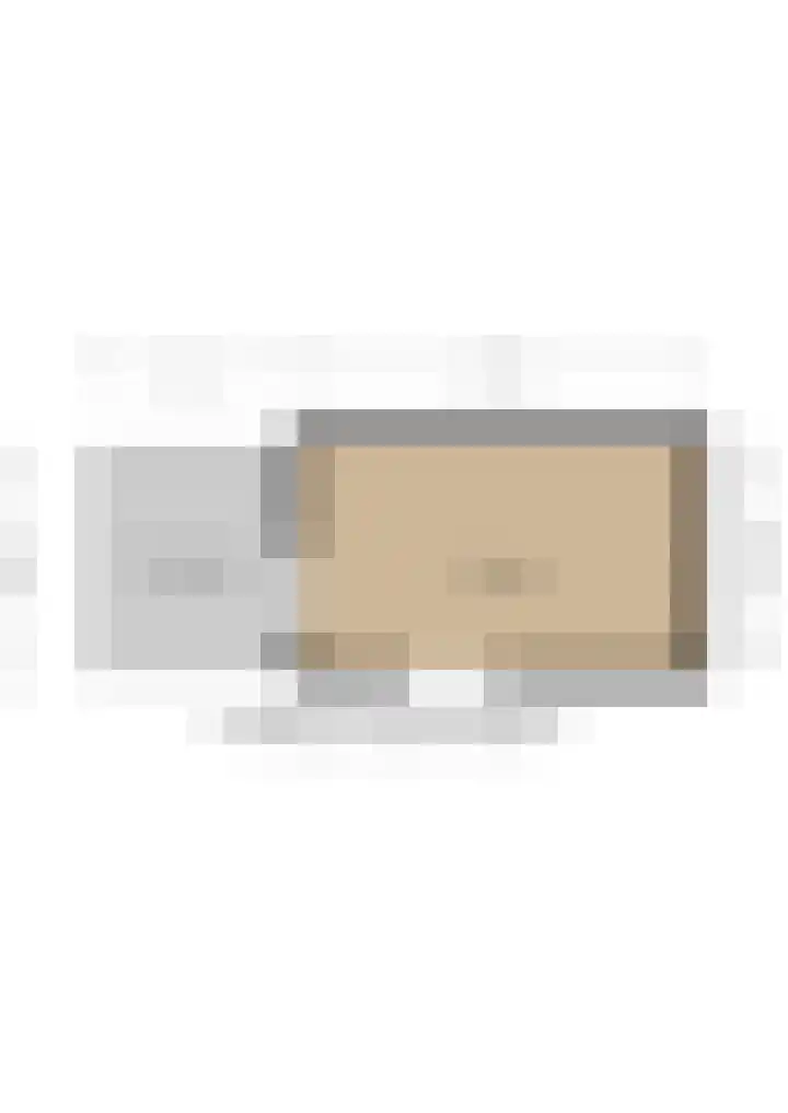 Kerkevelden 39 Eersel thumbnail 41