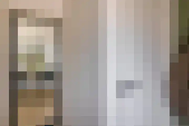 Kerkevelden 39 Eersel thumbnail 6