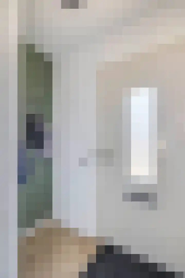 Kerkevelden 39 Eersel thumbnail 7