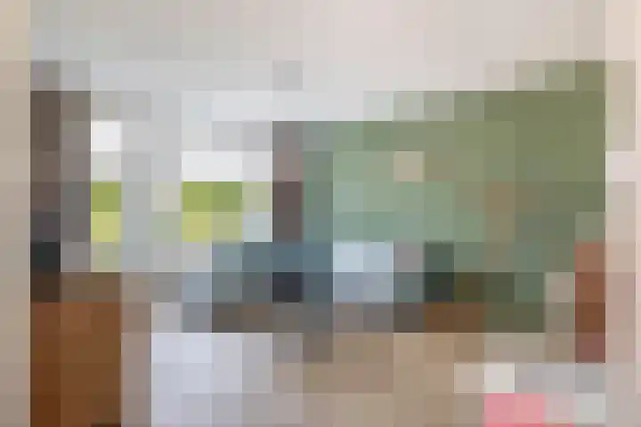 Kerkevelden 39 Eersel thumbnail 9