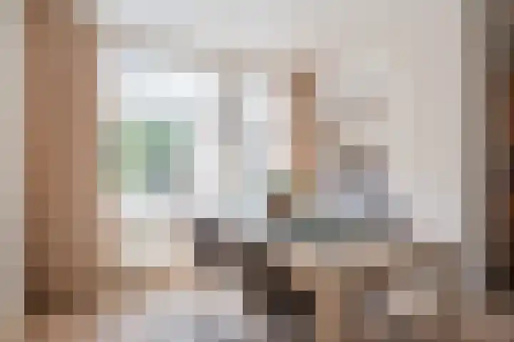 Kerkevelden 57 Eersel thumbnail 11