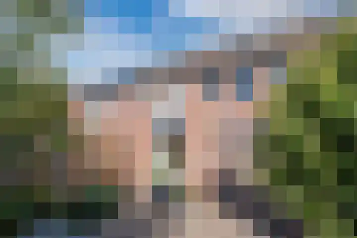 Kerkevelden 57 Eersel thumbnail 33