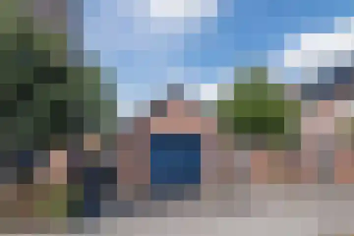 Kerkevelden 57 Eersel thumbnail 41