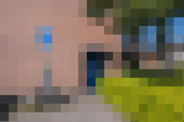 Kerkevelden 57 Eersel thumbnail 5