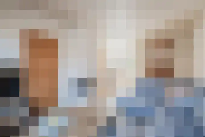 Kerkevelden 57 Eersel thumbnail 8