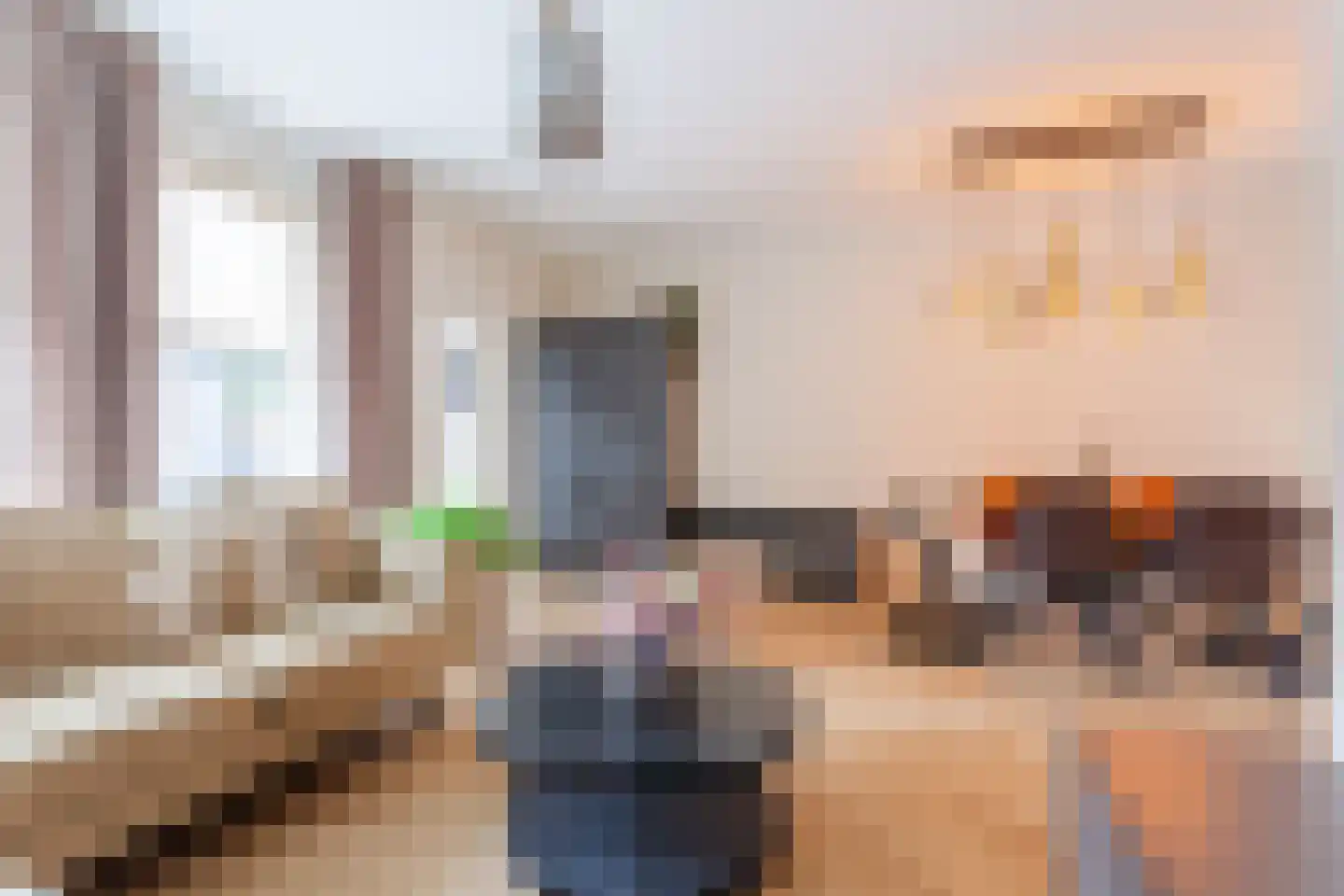 Kerkevelden 64 Eersel thumbnail 10