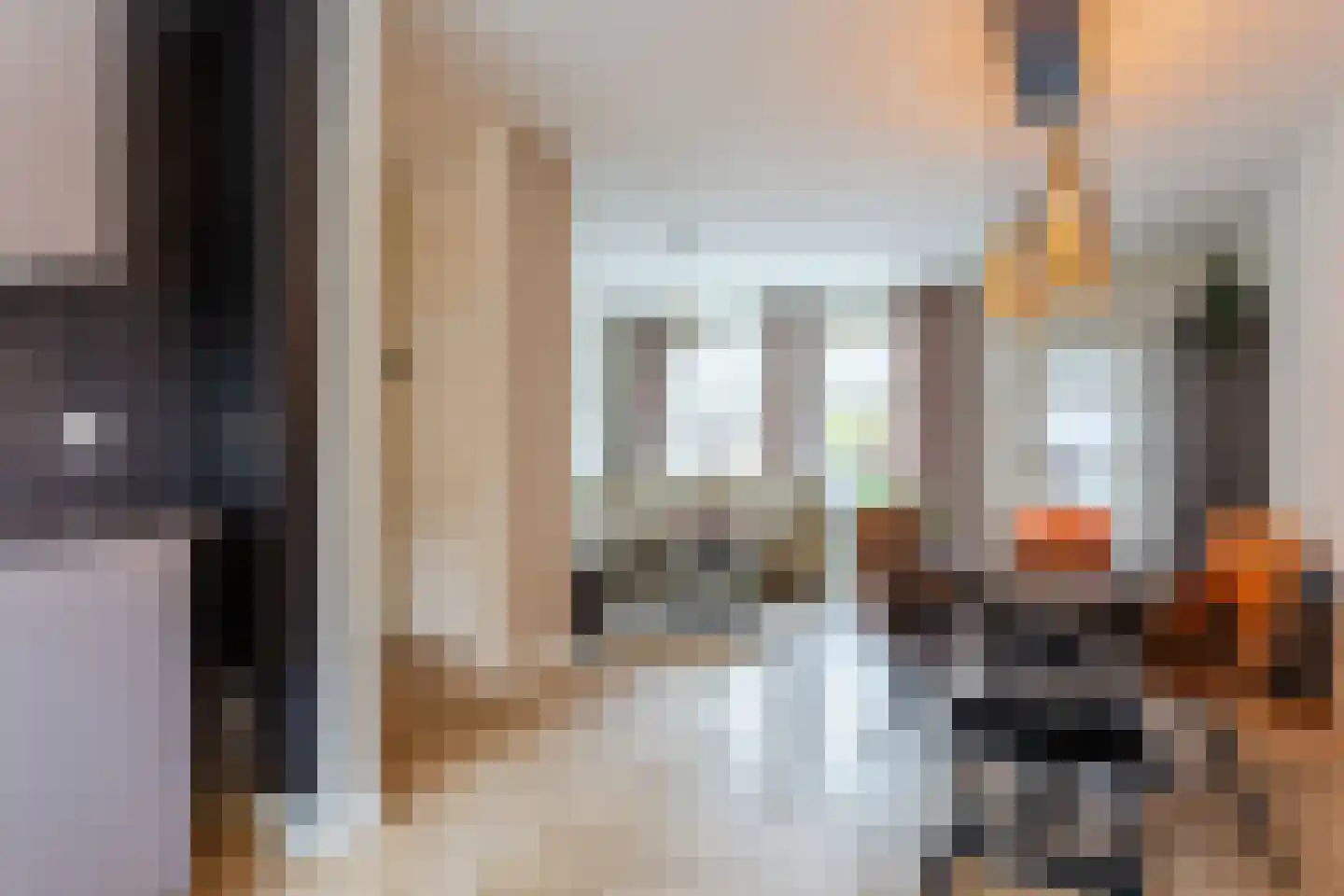 Kerkevelden 64 Eersel thumbnail 11