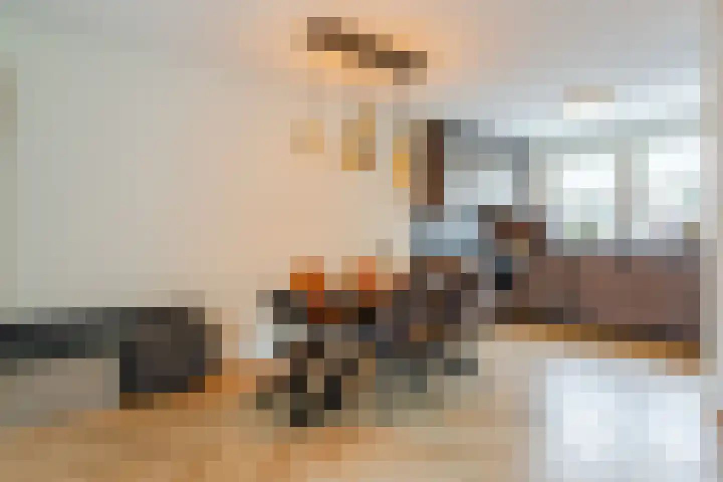 Kerkevelden 64 Eersel thumbnail 12