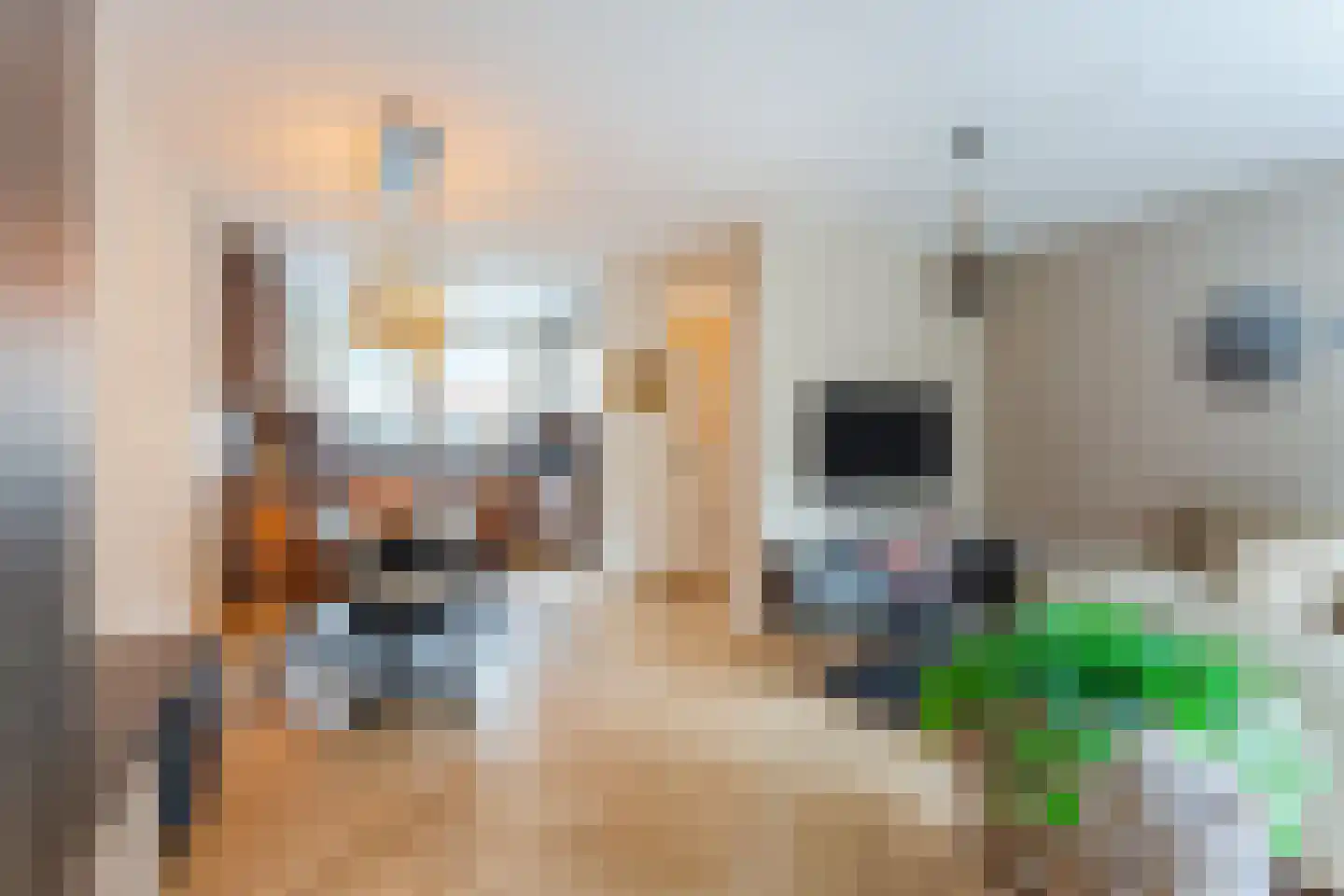 Kerkevelden 64 Eersel thumbnail 13