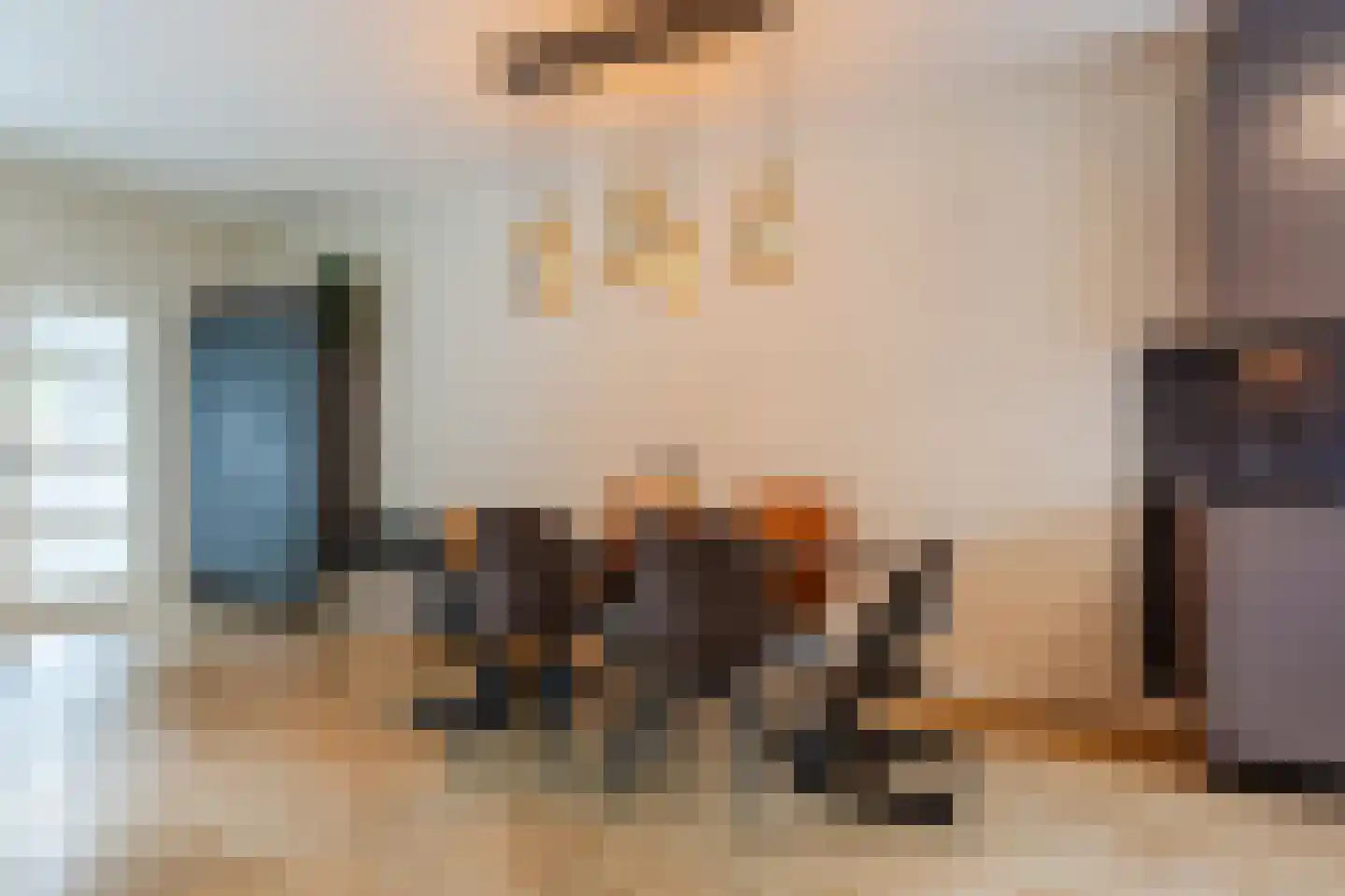 Kerkevelden 64 Eersel thumbnail 14