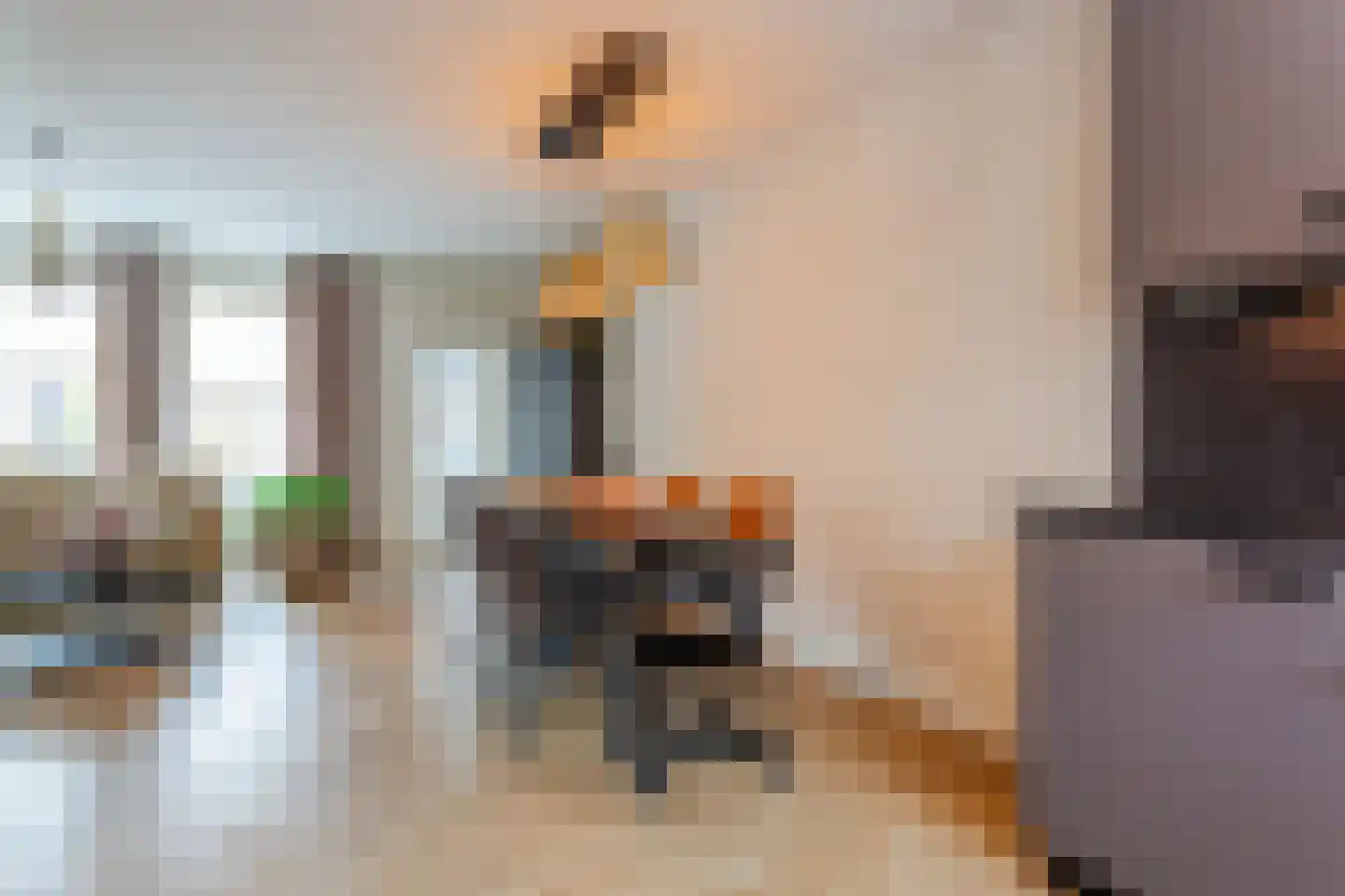 Kerkevelden 64 Eersel thumbnail 15