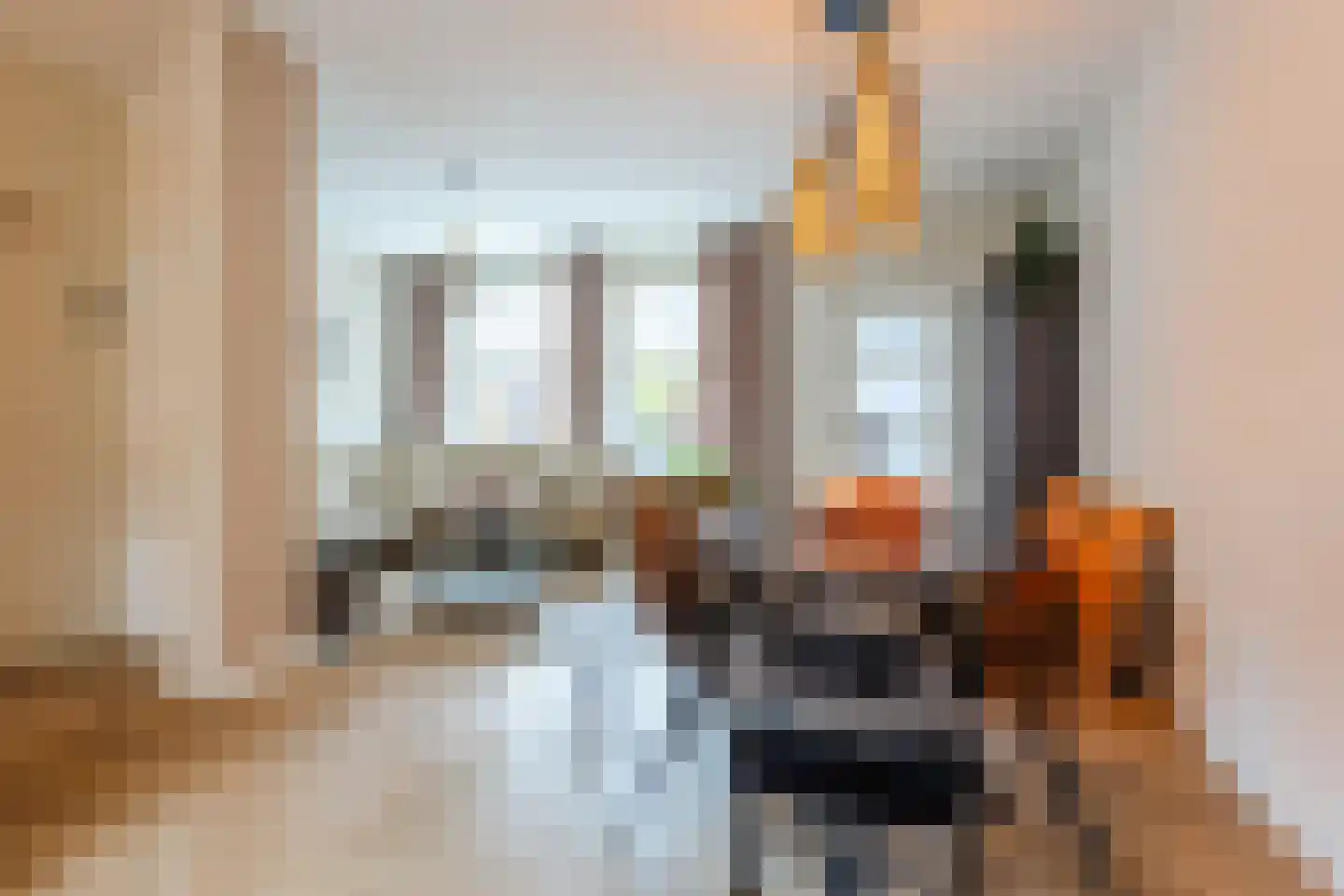 Kerkevelden 64 Eersel thumbnail 16