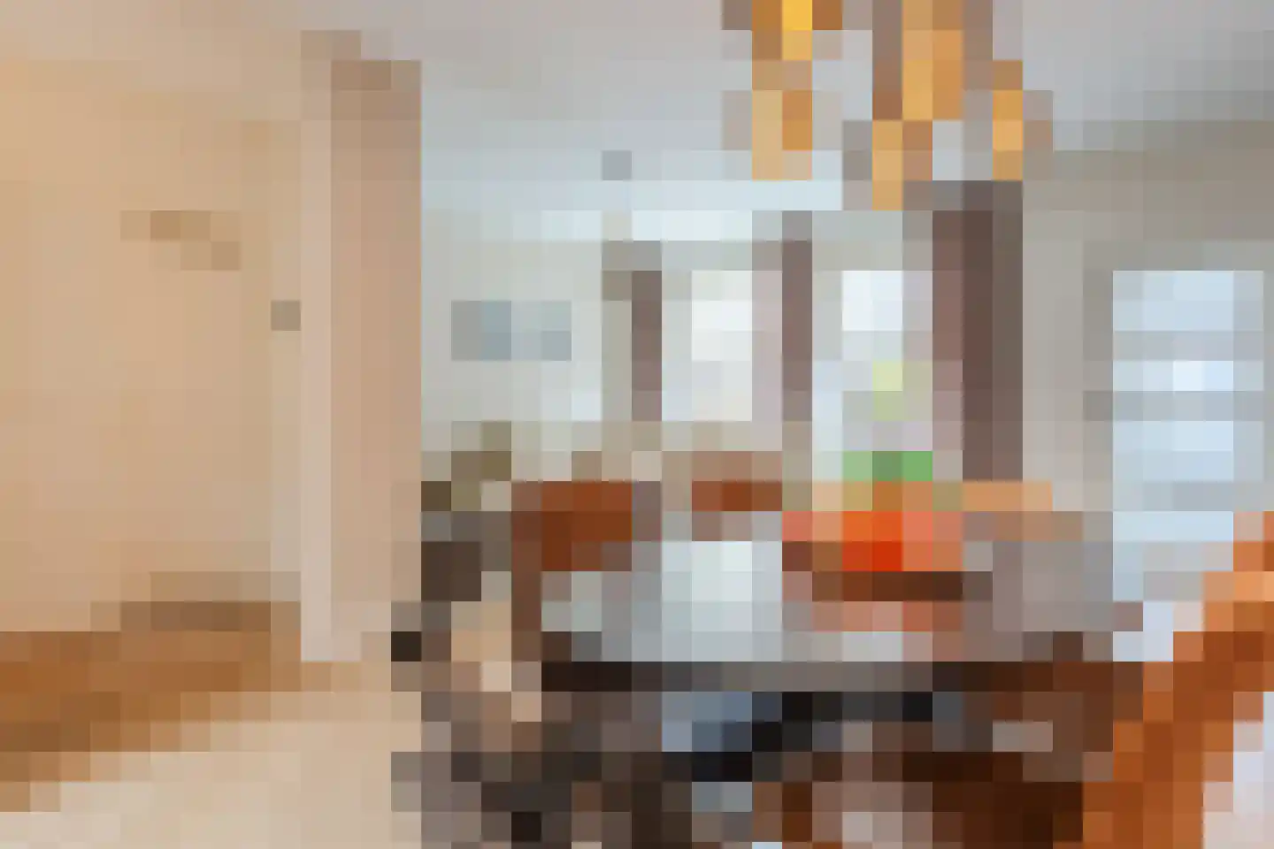 Kerkevelden 64 Eersel thumbnail 17