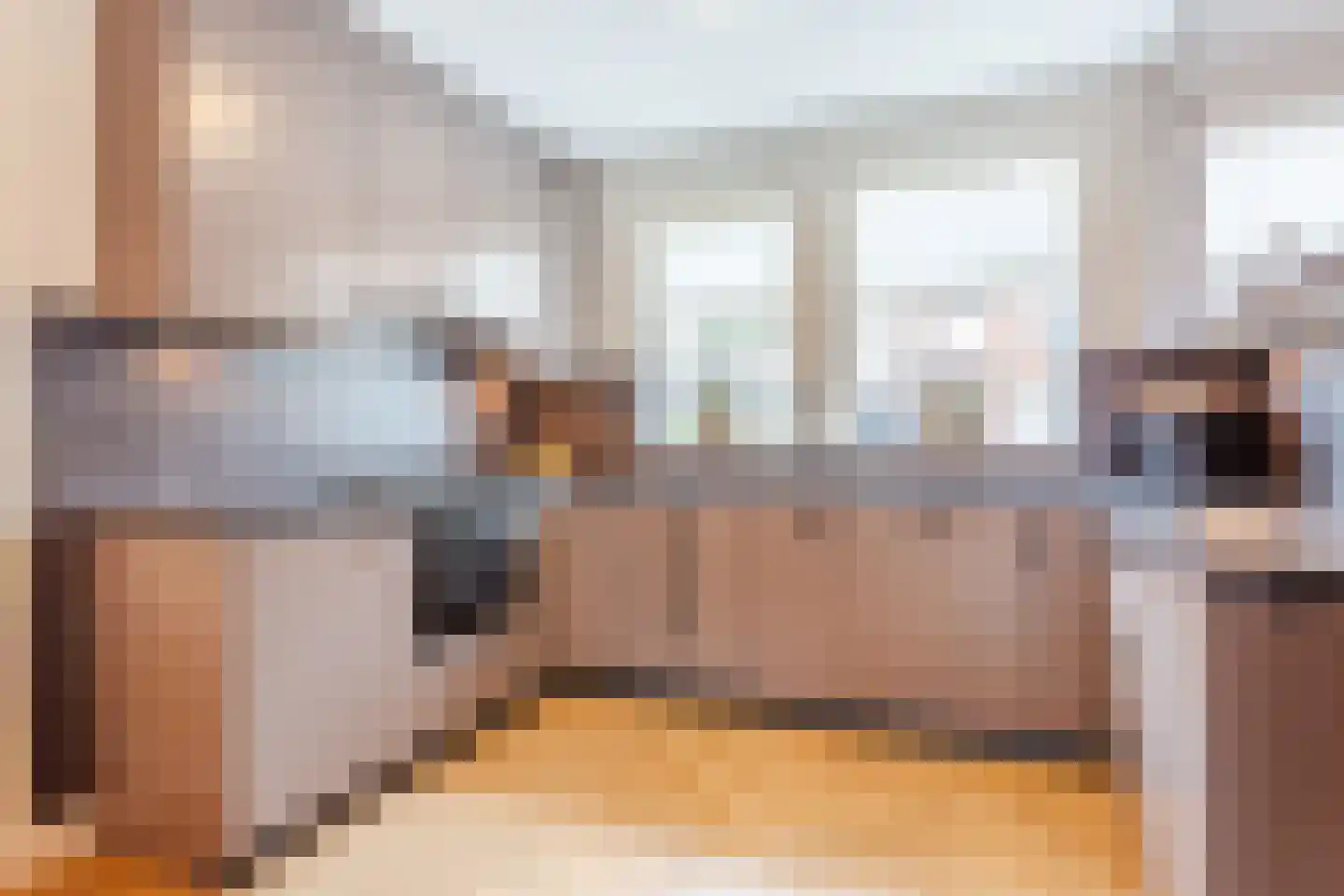 Kerkevelden 64 Eersel thumbnail 18