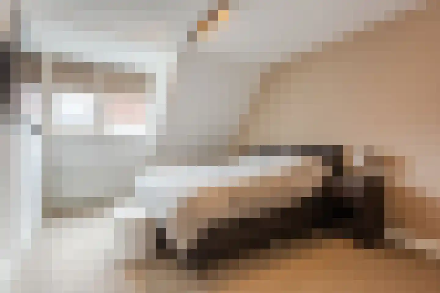 Kerkevelden 64 Eersel thumbnail 20