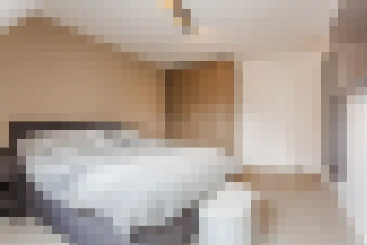 Kerkevelden 64 Eersel thumbnail 21