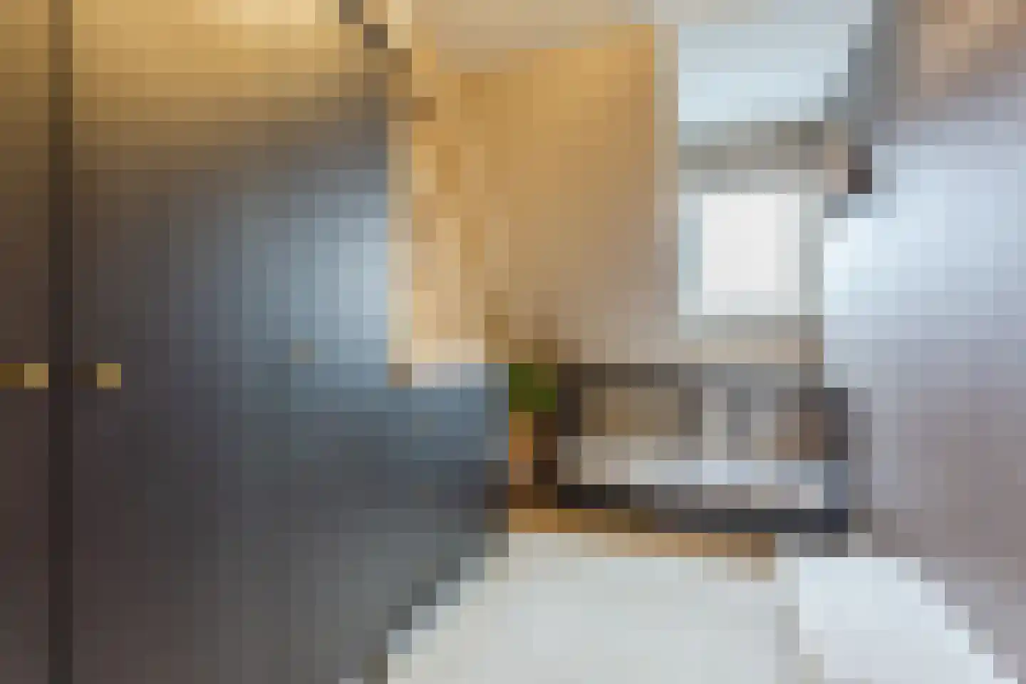 Kerkevelden 64 Eersel thumbnail 22
