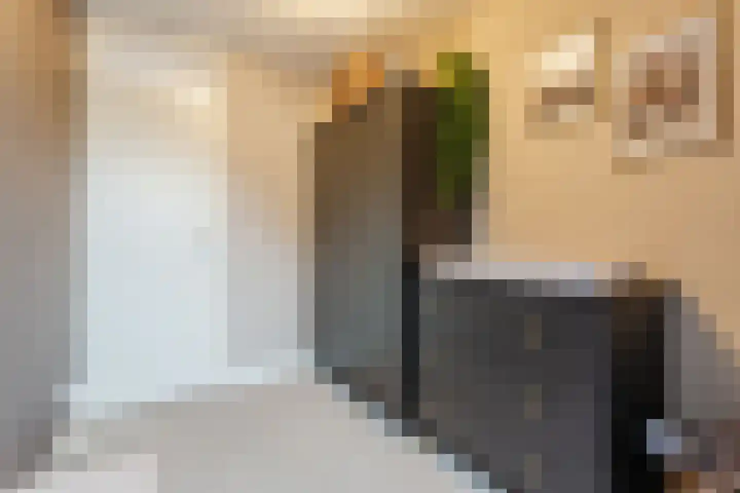 Kerkevelden 64 Eersel thumbnail 23