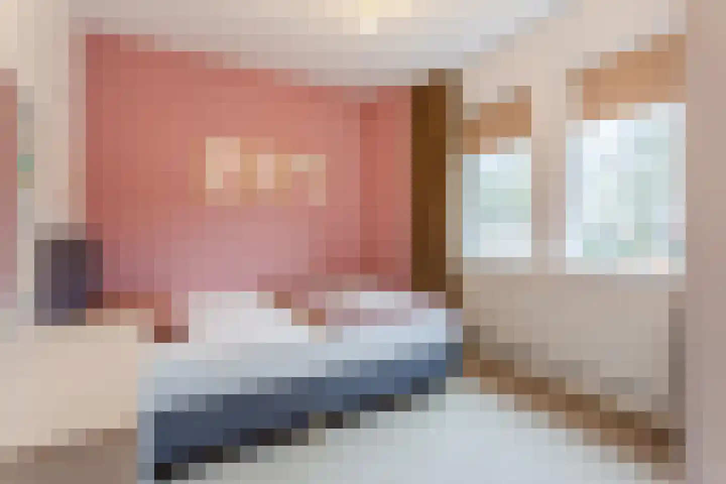 Kerkevelden 64 Eersel thumbnail 24