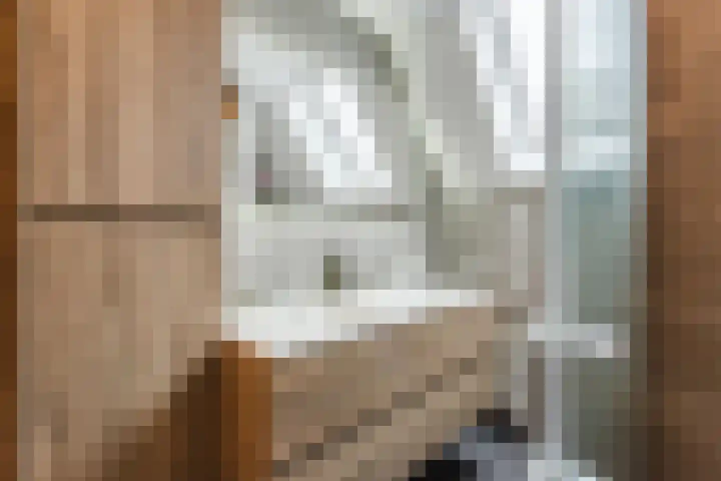 Kerkevelden 64 Eersel thumbnail 26