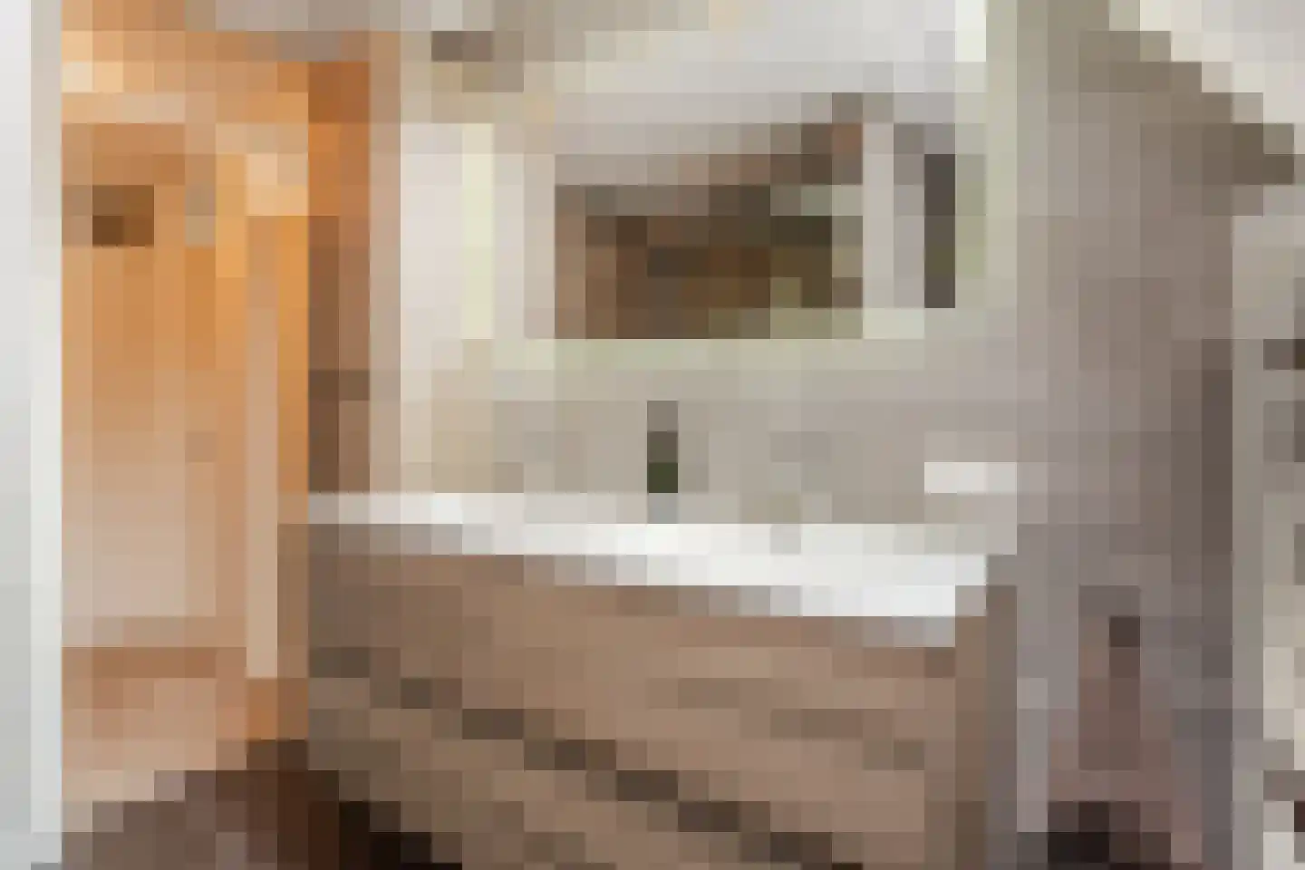 Kerkevelden 64 Eersel thumbnail 27