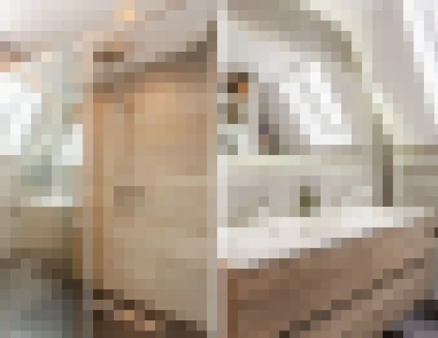 Kerkevelden 64 Eersel thumbnail 30
