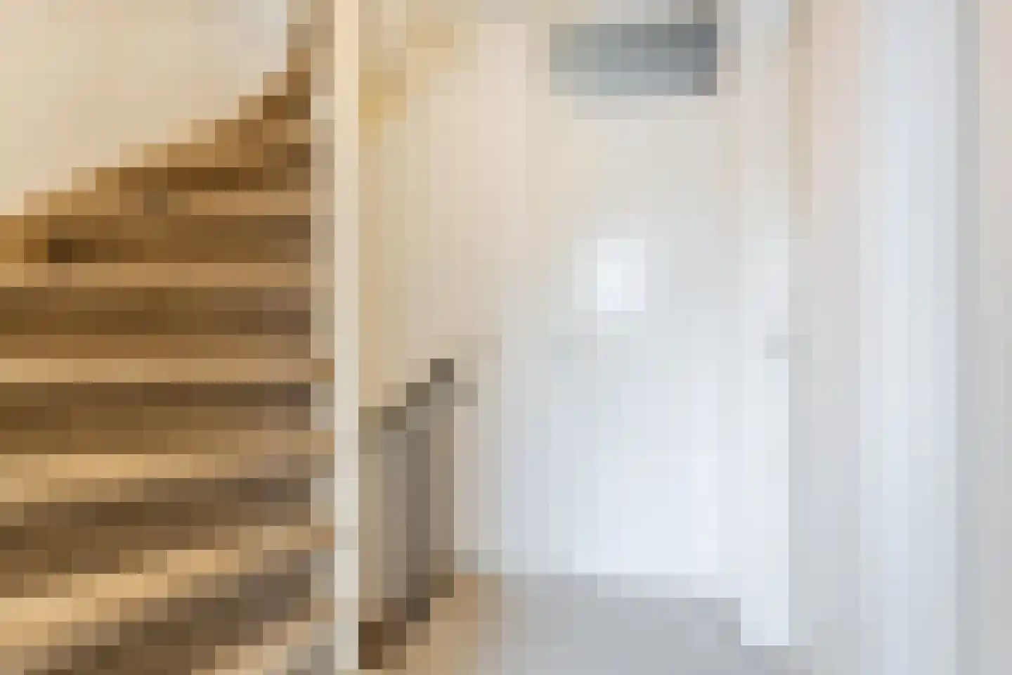 Kerkevelden 64 Eersel thumbnail 31