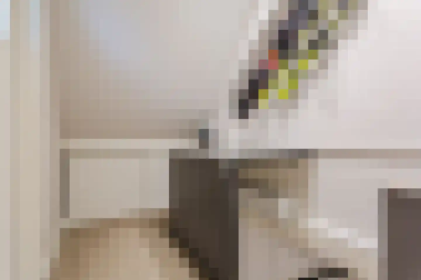 Kerkevelden 64 Eersel thumbnail 32
